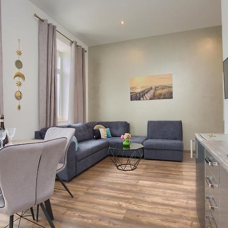 Pasko Properties Rental Pula Extérieur photo