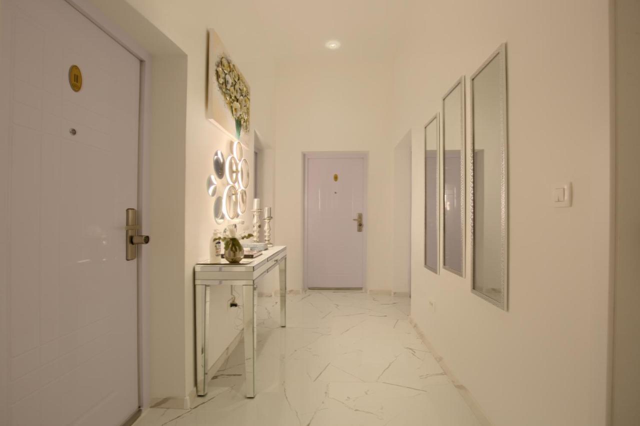 Pasko Properties Rental Pula Extérieur photo