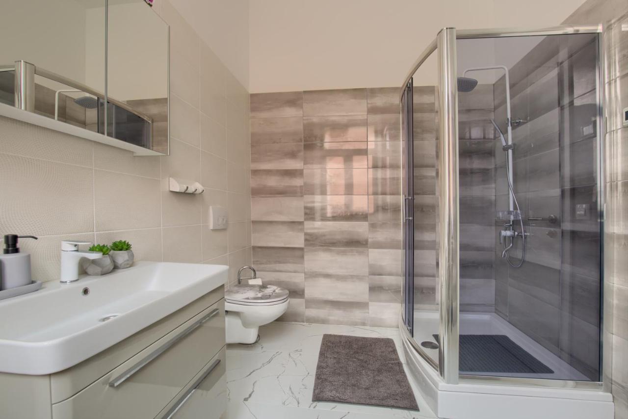 Pasko Properties Rental Pula Extérieur photo