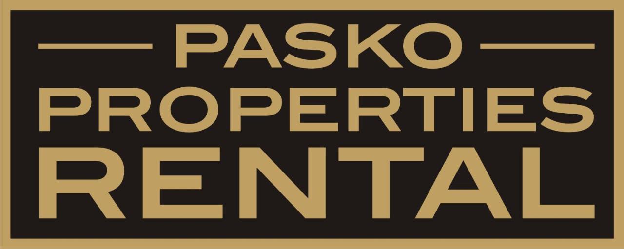 Pasko Properties Rental Pula Extérieur photo
