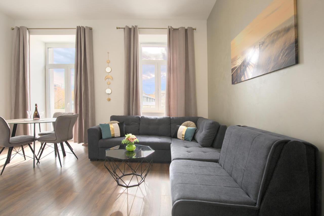 Pasko Properties Rental Pula Extérieur photo