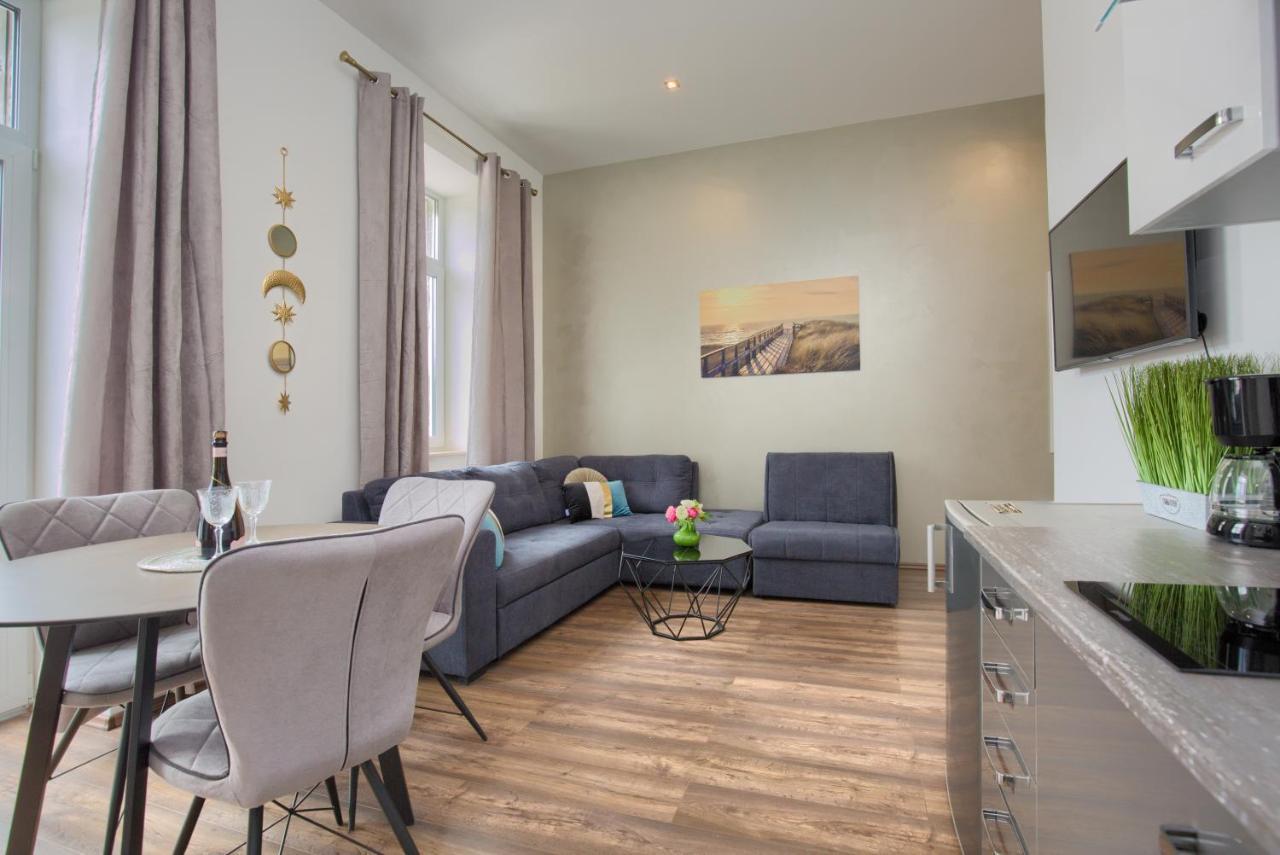 Pasko Properties Rental Pula Extérieur photo