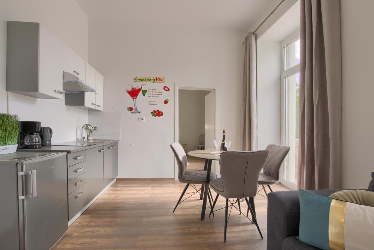 Pasko Properties Rental Pula Extérieur photo