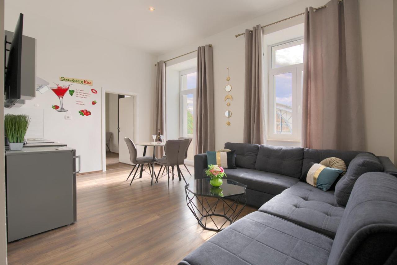 Pasko Properties Rental Pula Extérieur photo