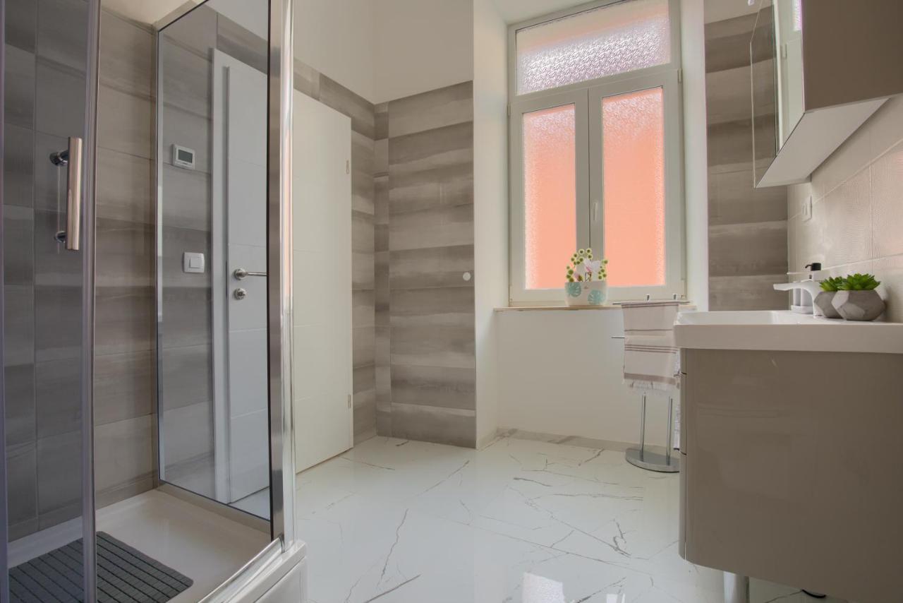 Pasko Properties Rental Pula Extérieur photo
