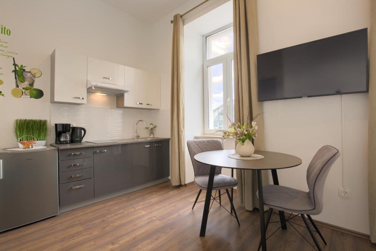 Pasko Properties Rental Pula Extérieur photo