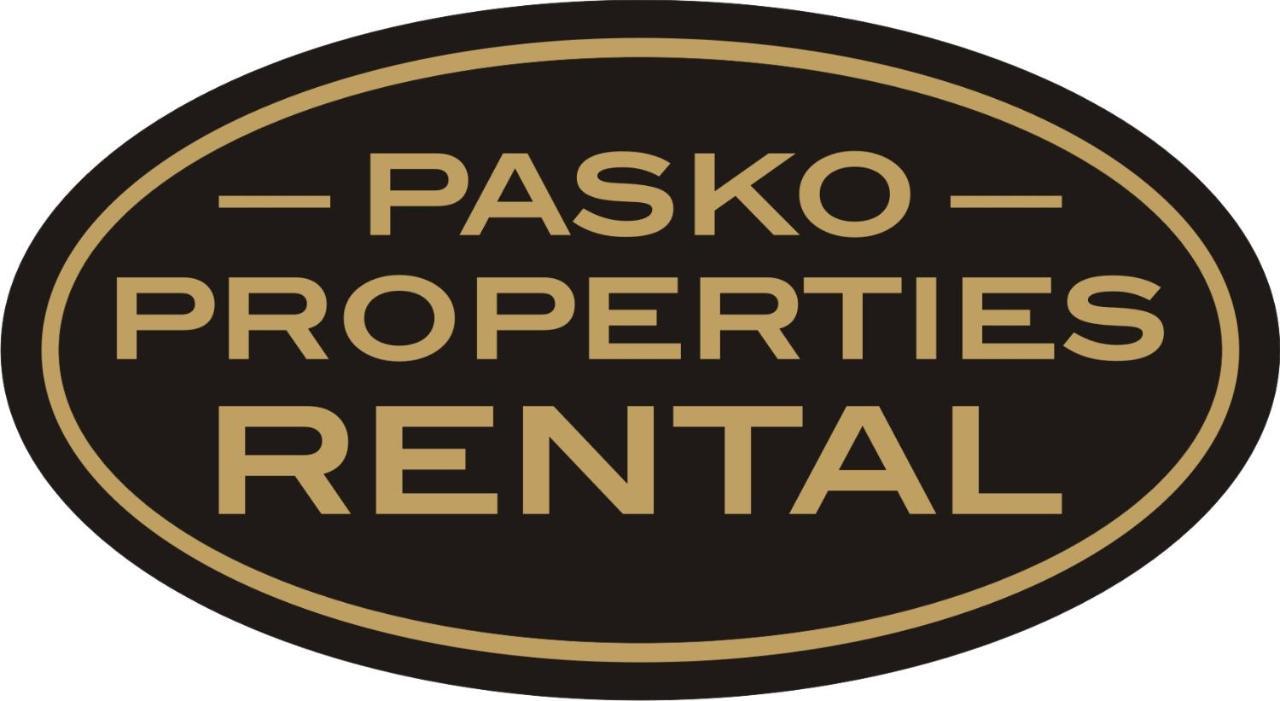 Pasko Properties Rental Pula Extérieur photo